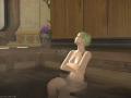 ffxiv_22022016_191143