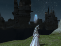 ffxiv_22072016_163222