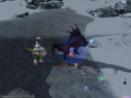 ffxiv_22092015_180355