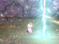 ffxiv_22102015_000312