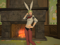 ffxiv_22102015_000659