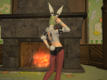 ffxiv_22102015_000709