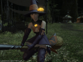 ffxiv_22102015_112832