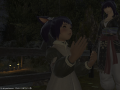 ffxiv_22102015_113648