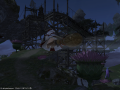 ffxiv_22102015_114326