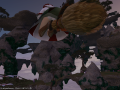 ffxiv_22102015_114639