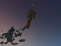 ffxiv_22102015_114947