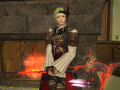 ffxiv_22102015_162522