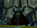ffxiv_22112015_203644