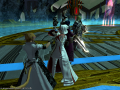 ffxiv_22112015_222031
