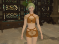 ffxiv_23022016_095037