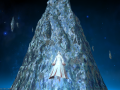 ffxiv_23022016_135549