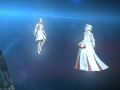 ffxiv_23022016_135713
