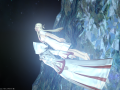 ffxiv_23022016_135804