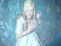 ffxiv_23022016_135928