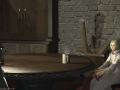 ffxiv_23022016_142230