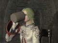 ffxiv_23022016_142239