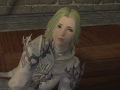 ffxiv_23022016_142641