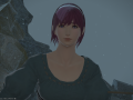 ffxiv_23022016_142816
