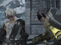 ffxiv_23022016_143701