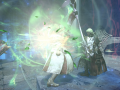 ffxiv_23022016_151134