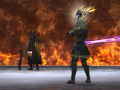 ffxiv_23022016_155111
