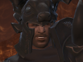 ffxiv_23022016_155116