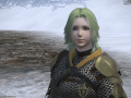 ffxiv_23022016_155913