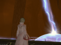 ffxiv_23022016_194835