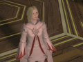 ffxiv_23022016_194852