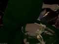 ffxiv_23022016_213515