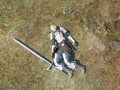 ffxiv_23082015_171140