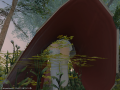 ffxiv_23092015_181910