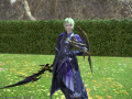ffxiv_23092015_220539