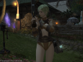 ffxiv_23102015_001621
