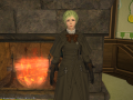 ffxiv_23102015_173443