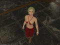 ffxiv_23102015_193726