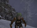 ffxiv_23112015_150348