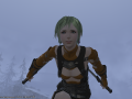 ffxiv_23112015_151312