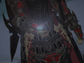 ffxiv_24012016_151245