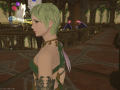 ffxiv_24012016_222253