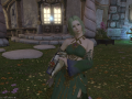 ffxiv_24022016_002428