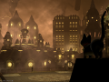 ffxiv_24022016_210106