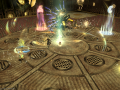 ffxiv_24022016_220911