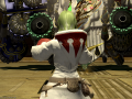 ffxiv_24022016_230234