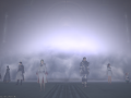 ffxiv_24022016_230244