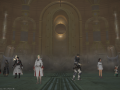 ffxiv_24022016_230248
