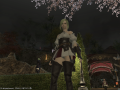ffxiv_24072015_190436