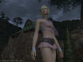 ffxiv_24072015_231953