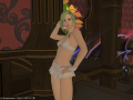 ffxiv_24072015_234026